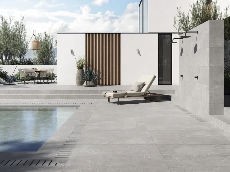 Piastrelle Dolomiti de La Fabbrica Ava