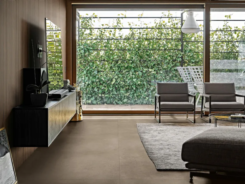 Piastrelle Easy Life di Florim