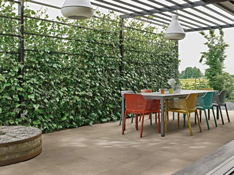 Piastrelle Easy Life di Florim