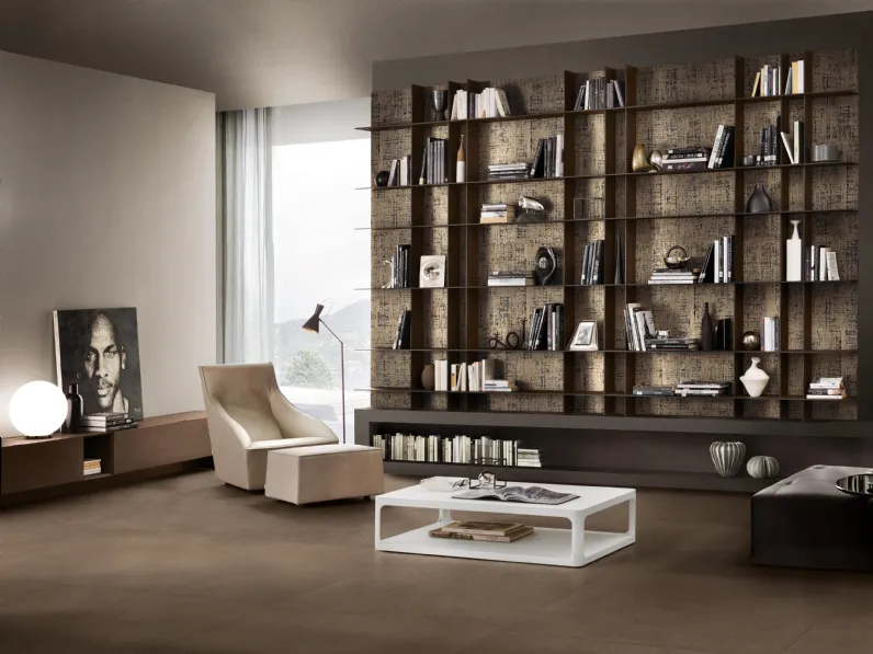 Piastrelle Easy Life di Florim