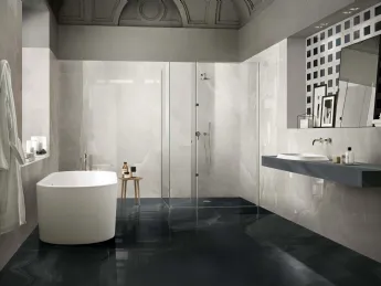Eccentric Luxe