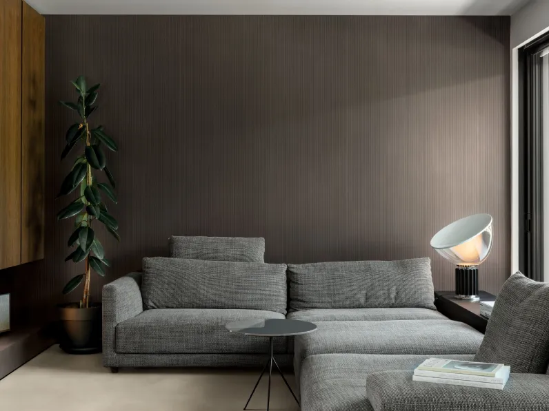 Piastrelle Essential Mood di Florim