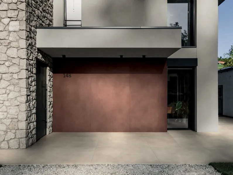 Piastrelle Essential Mood di Florim