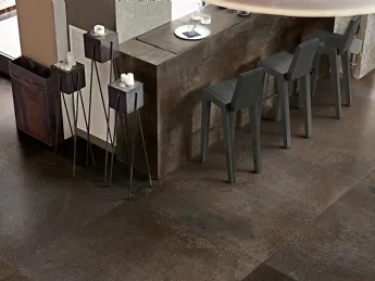 Flowtech