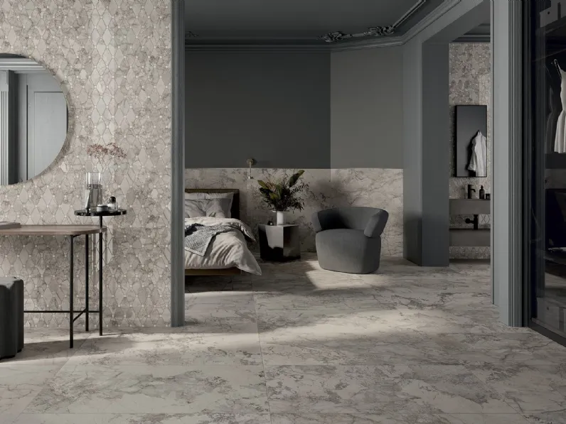 Piastrelle Gemstone de La Fabbrica Ava