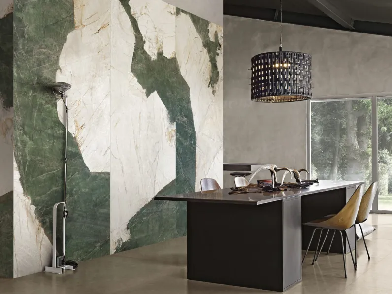 Piastrelle Heritage Luxe di Florim