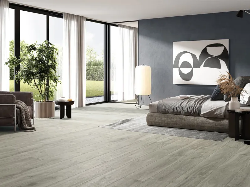 Piastrelle Il Cerreto - Advance de La Fabbrica Ava