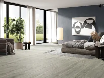 Il Cerreto - Advance