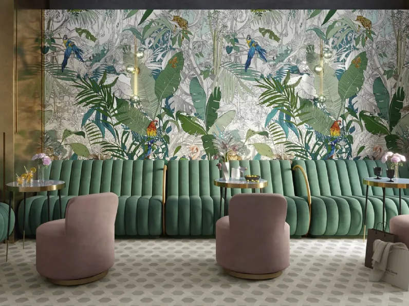 Piastrelle Imagine de La Fabbrica Ava