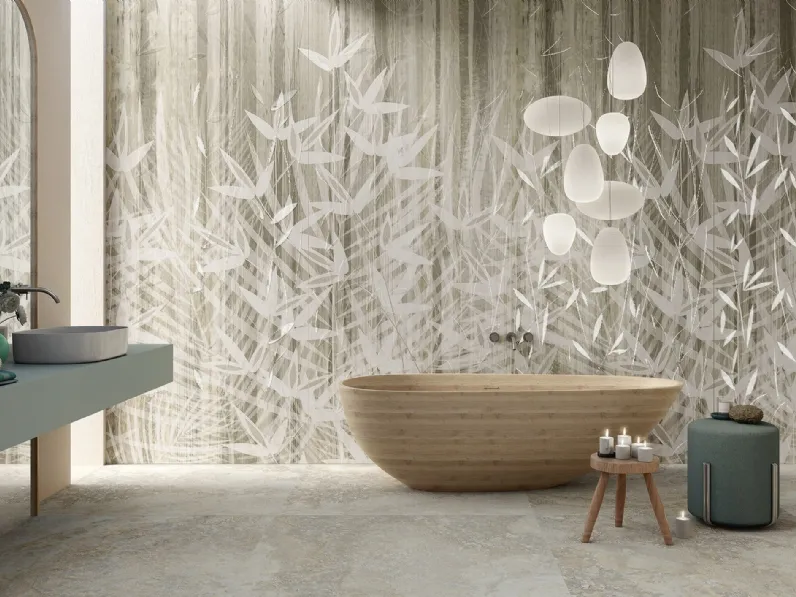 Piastrelle Imagine de La Fabbrica Ava