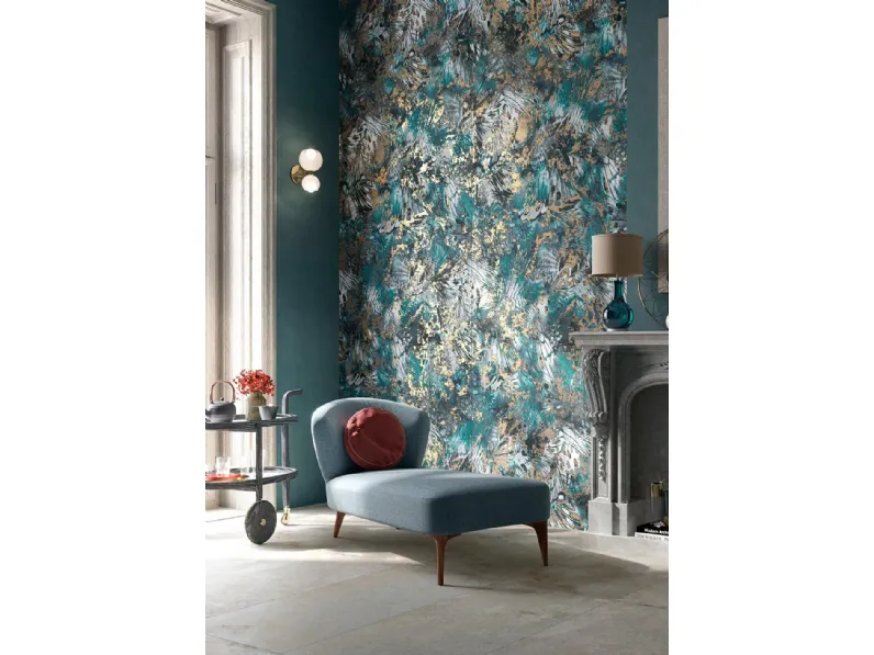 Piastrelle Imagine de La Fabbrica Ava