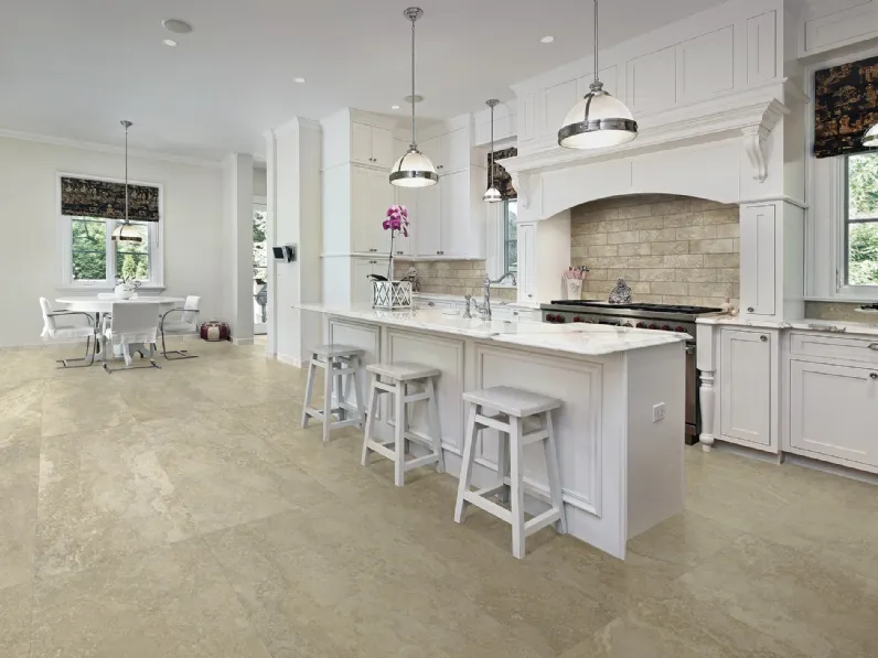 Piastrelle Imperial de La Fabbrica Ava