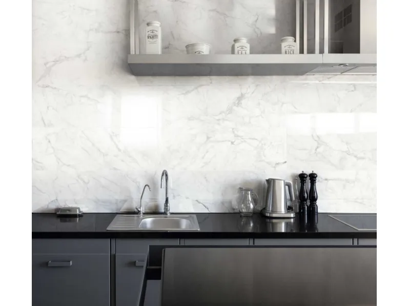 Piastrelle Imperiale di Ragno