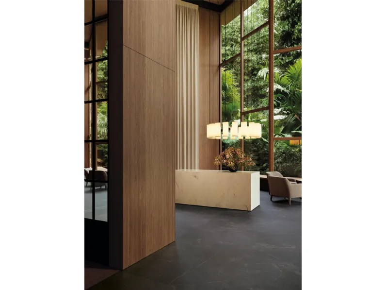 Piastrelle Karachi Grey di Porcelanosa