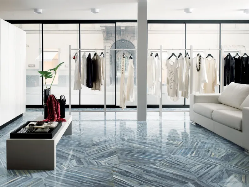 Piastrelle Kauri de La Fabbrica Ava