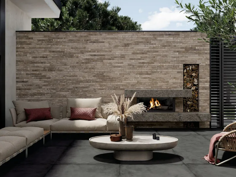 Piastrelle Kist de La Fabbrica Ava