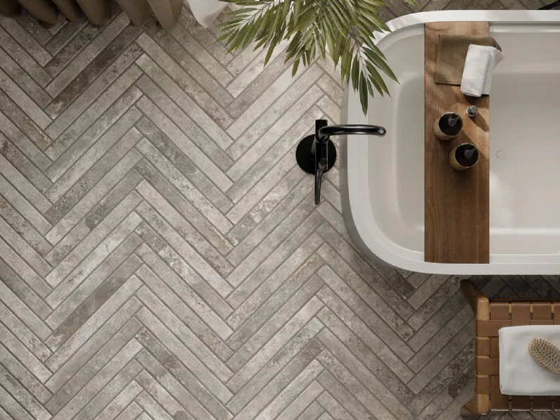 Piastrelle Kist de La Fabbrica Ava