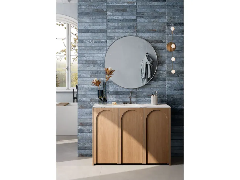 Piastrelle Kist de La Fabbrica Ava