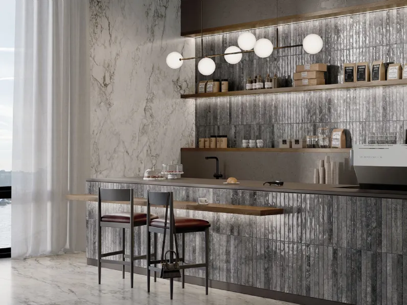 Piastrelle Kist Lux de La Fabbrica Ava