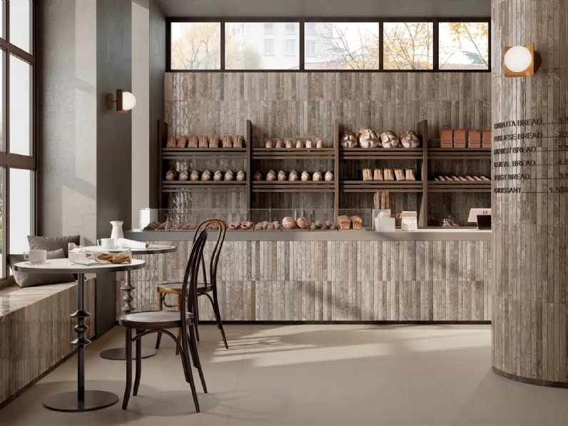 Piastrelle Kist Lux de La Fabbrica Ava