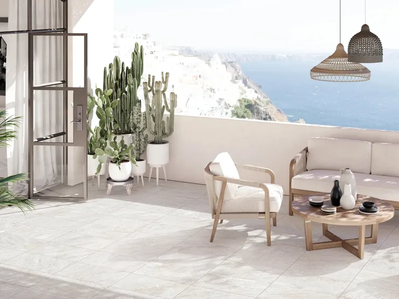 Piastrelle Lapis di Rondine Ceramica	