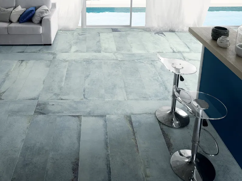 Piastrelle Lascaux de La Fabbrica Ava