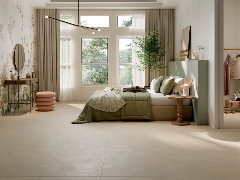 Piastrelle Le Malte de La Fabbrica Ava