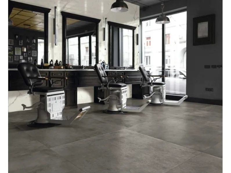 Piastrelle Maiora Concrete Effect di Ragno