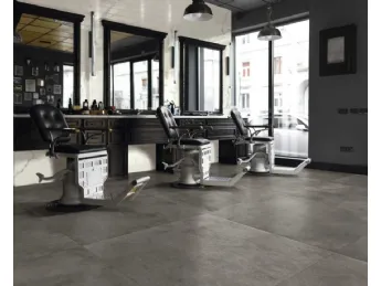 Maiora Concrete Effect