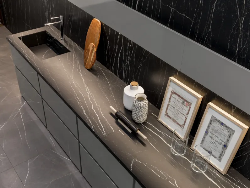 Piastrelle Marble di Florim