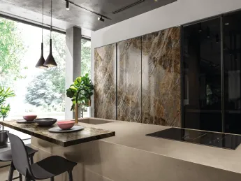 Marble