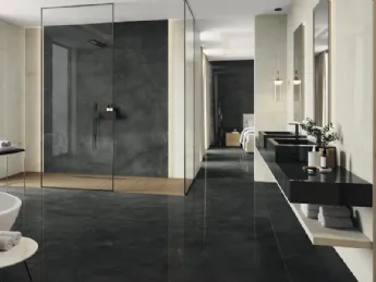 Marvel Onyx