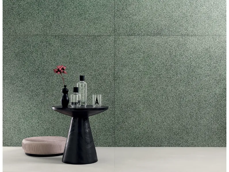 Piastrelle Masterpiece Alpi di Lea Ceramiche