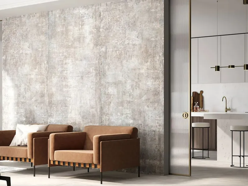 Piastrelle Murales di Rondine Ceramica	