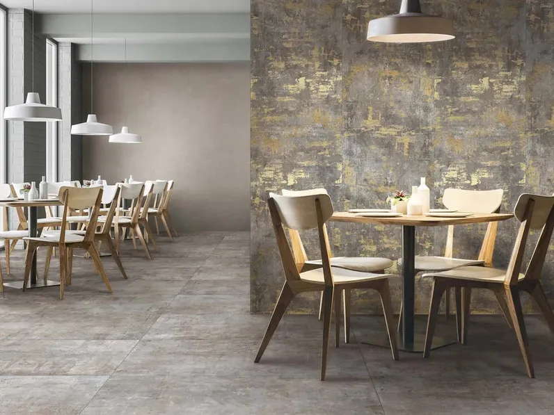 Piastrelle Murales di Rondine Ceramica	