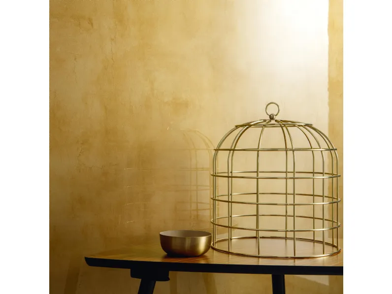 Piastrelle Mystic Luxe di Florim