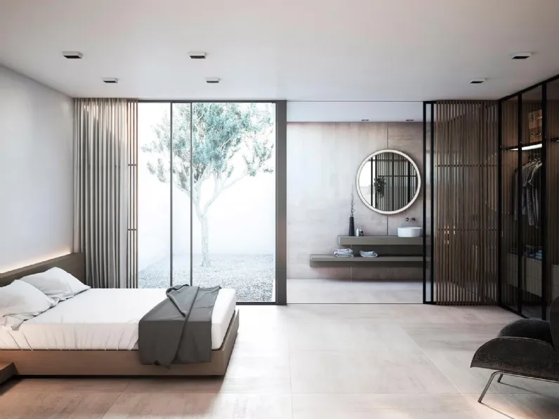 Piastrelle Nantes di Porcelanosa