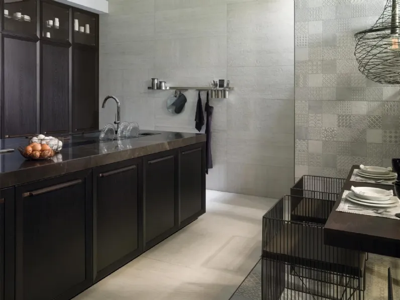 Piastrelle Nantes Caliza di Porcelanosa