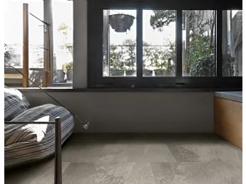 Natural Stone