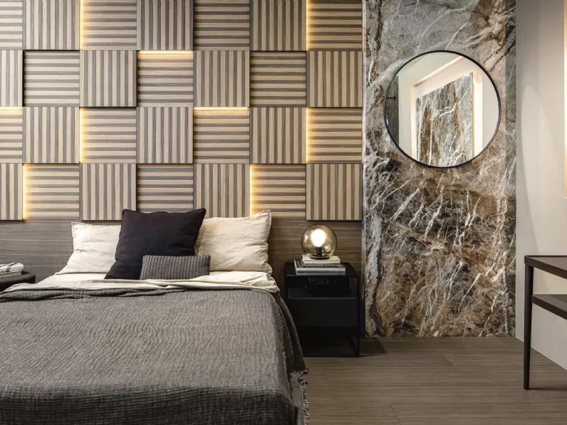 Piastrelle Nature Mood di Florim