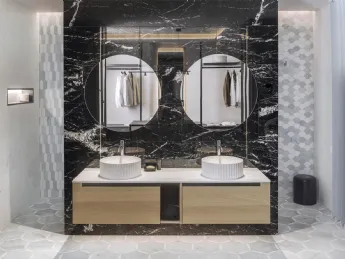Nero Marquina
