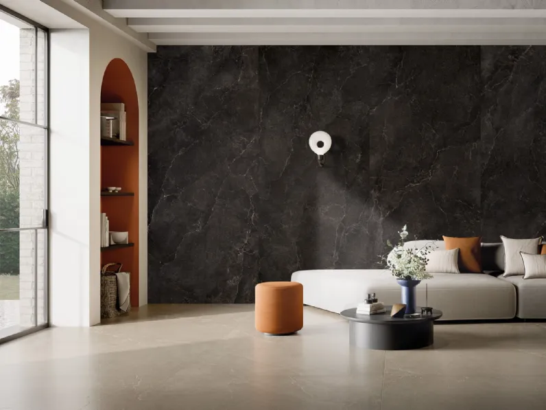 Piastrelle Noble Stone de La Fabbrica Ava