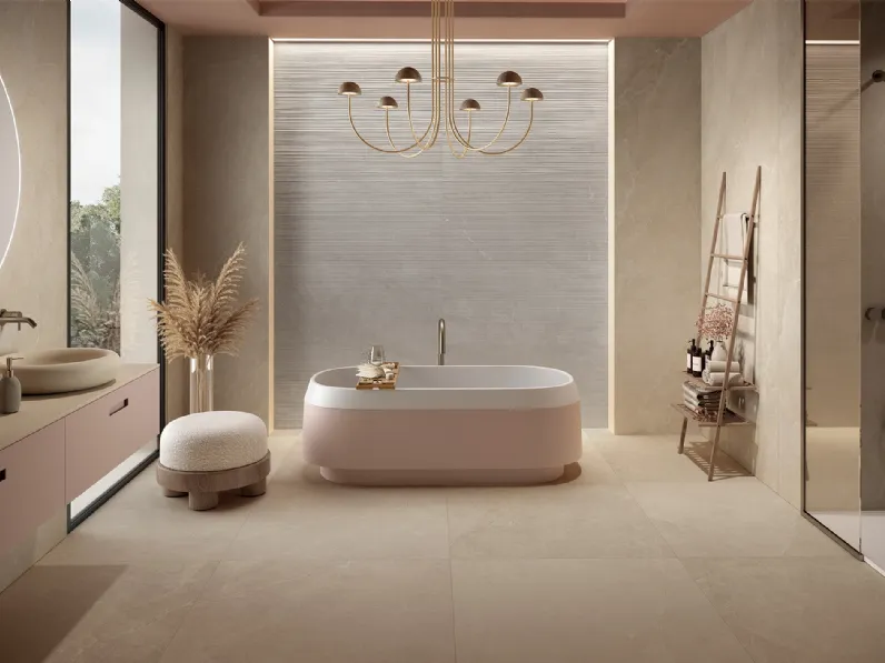 Piastrelle Noble Stone de La Fabbrica Ava