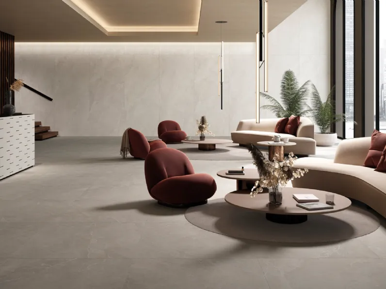 Piastrelle Noble Stone de La Fabbrica Ava