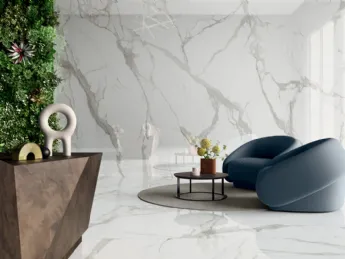 Noblesse Calacatta Prestige