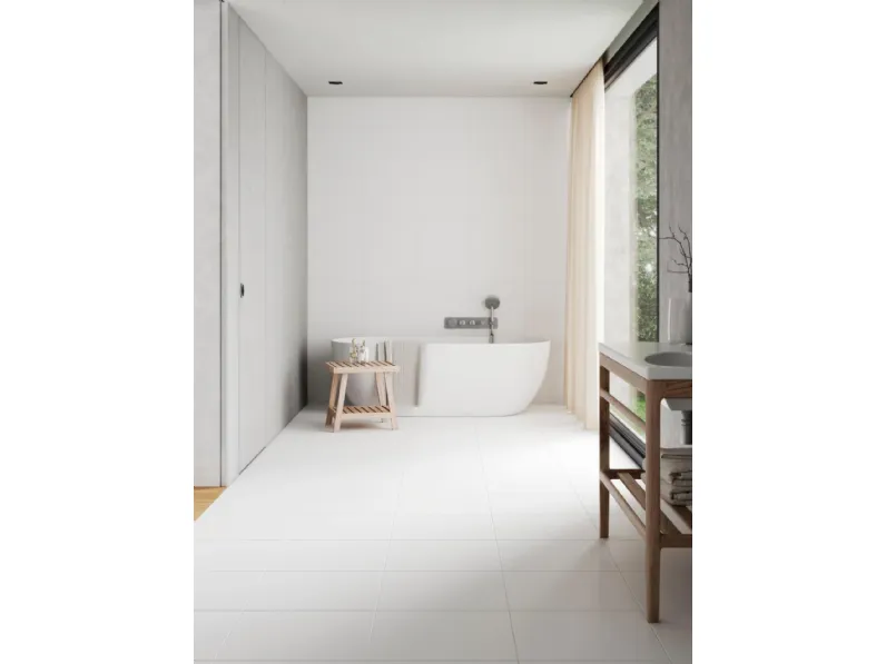 Piastrelle Nova di Porcelanosa