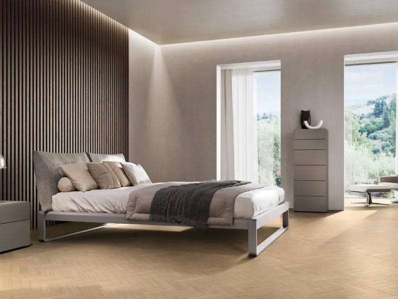 Piastrelle Oaky Life di Florim
