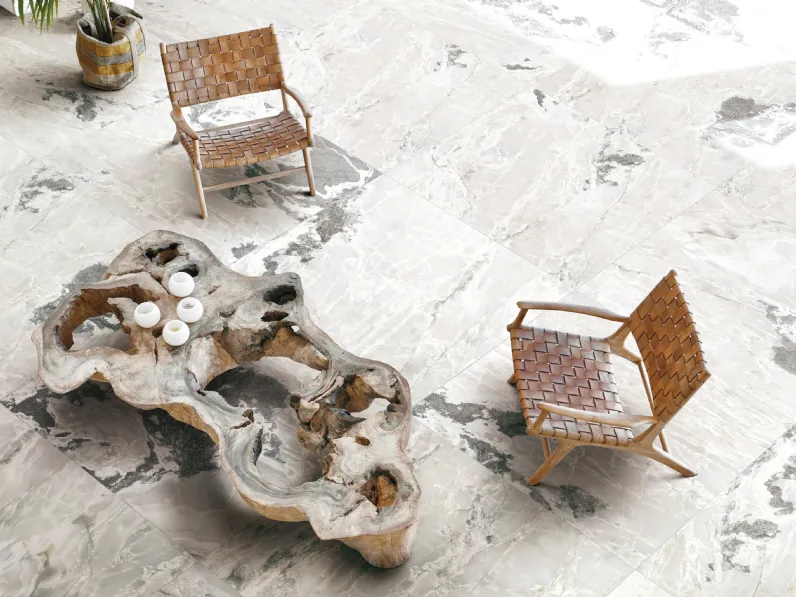 Piastrelle Onyx&More di Florim