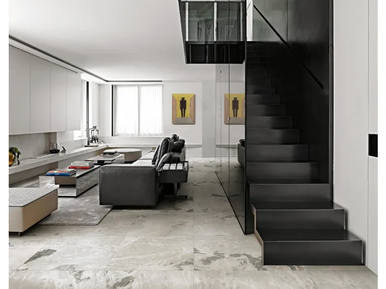 Piastrelle Onyx&More di Florim