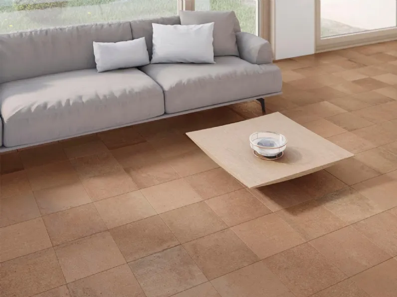 Piastrelle Parma Cotto di Porcelanosa